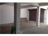 Commercial Shop-Mulgi for Rent in Telangana